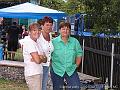 sp2009_01.08.2009 19-23-31_147